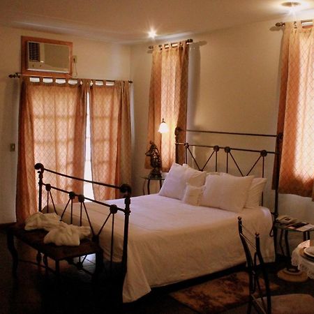 Hotel Caicara Bistro E Eventos Ltda อิตาเปรูนา ภายนอก รูปภาพ